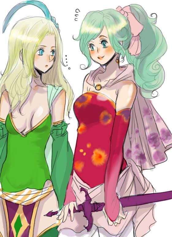 etmsgrafulcen's profile picture. 