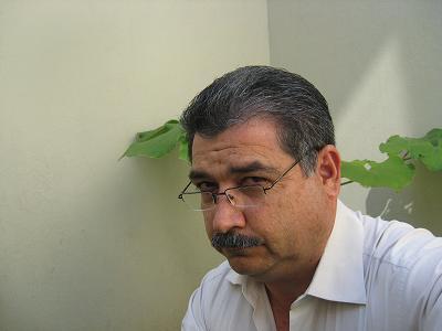 rafachavez's profile picture. 