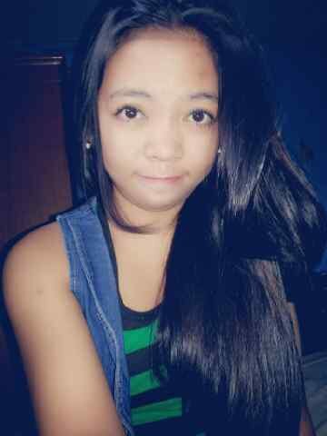 Mention for follback (Me)