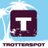 Trotterspot's profile image
