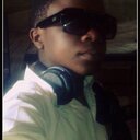 George borton - @djglinks - Twitter