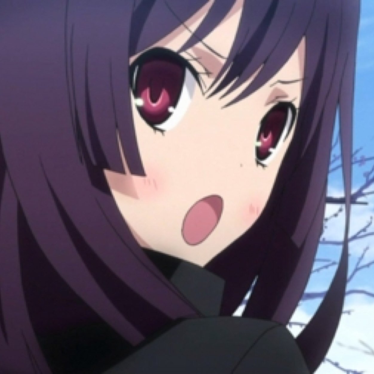 よろろん、よろん、よろしくんww