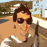 paulo fernandes (@paulomff_) Twitter profile photo