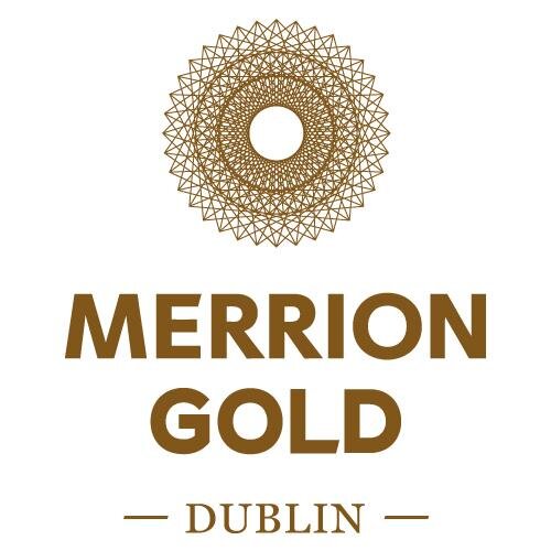 #Bullion Dealer located at Merrion Vaults in Dublin. #Gold and #Silver bars and coins traded. Talk to a broker at 01 254 7901 Safe Deposit Boxes available.