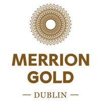 Merrion Gold (@merriongold) 's Twitter Profile