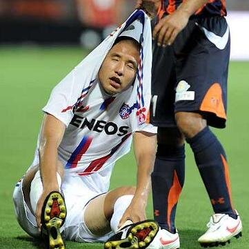 話題のスポーツニュースを報告！！スポーツ情報が気になる方はフォローして最新情報をいち早くGET！！