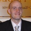 Matthew Pearson - @Meatyp1980 - Twitter