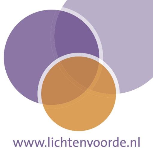 Agenda, activiteiten, evenementen in Lichtenvoorde. Nieuws. Winkels, restaurants & cafés. Gratis App Lichtenvoorde.nl. Gratis Wifi in centrum.