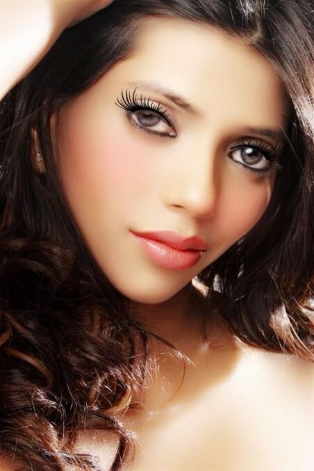 Hi Friends,This is your Angel prakash .Thanks for all your support. Be in touch with me, Get to know me better. Welcome to my Official Page .:)