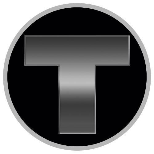 TungstenWW's profile picture. A range of modern workwear created by our Alexandra development team, drawing on the experience of designing for trades professionals for more than 20 years.