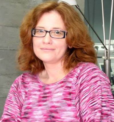 environmental and social justice, human rights,  founder @GreenAltorg,  HR and Democratization  area leader@CEEbankwatch 
@GoldmanPrize winner for Europe 2004