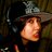 juulaikhasahara's profile image