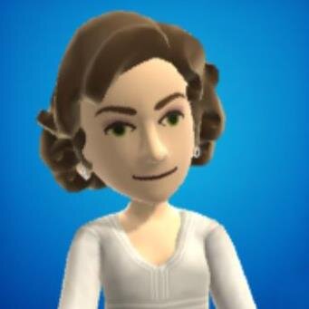 CyberDonna's profile picture. AV/TV,  MP/TV,  Showbiz,  DGA,  Photographer,  Traveler,  Family Historian,  Caregiver (retired).     Follows the Golden Rule.