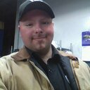 Chris Petrick (@gritzMonk) Twitter