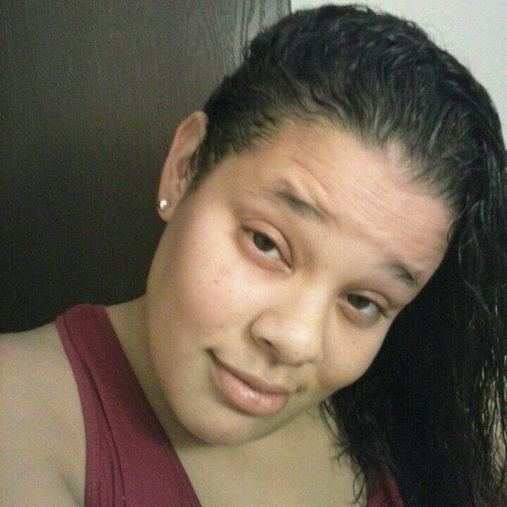 keishas_eyes's profile picture. Making my next step my best. So I'll be better then I was yesterday ;))