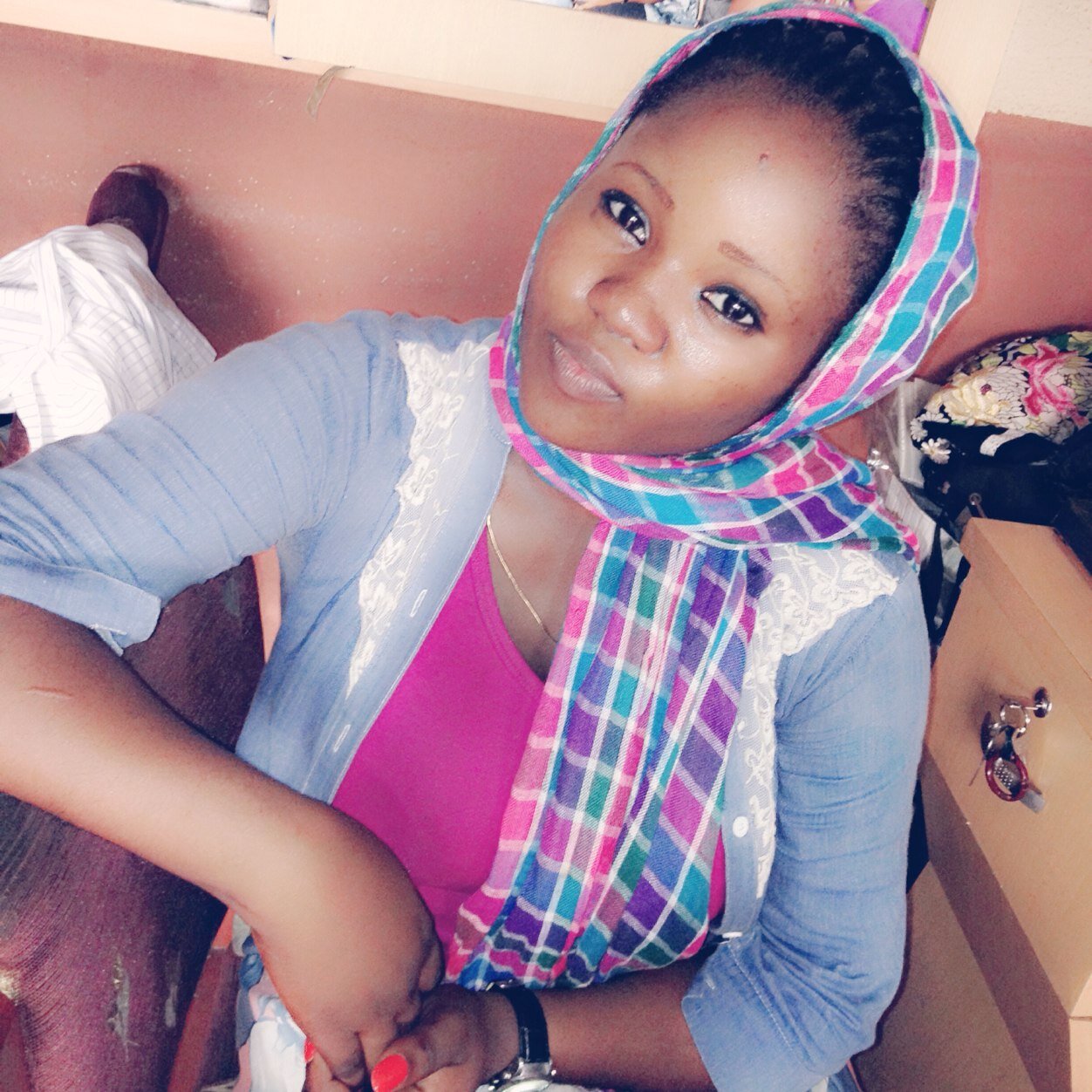 Oreghon_pliezz's profile picture. i'm themmy!ma world rocks*smiles*TeamLibra#