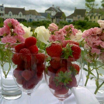 PIN:25C40B11