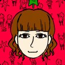 Takachan☆ (@11jnnmTaka) Twitter