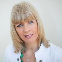 Laura Humphreys (@liber8me) 's Twitter Profile