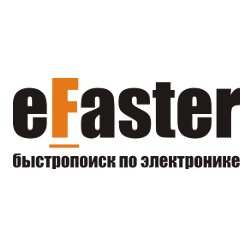 eFasterVRN's profile picture. Быстропоиск по электронике!