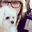 Vicky Spencer - @vickyelizabeth - Twitter