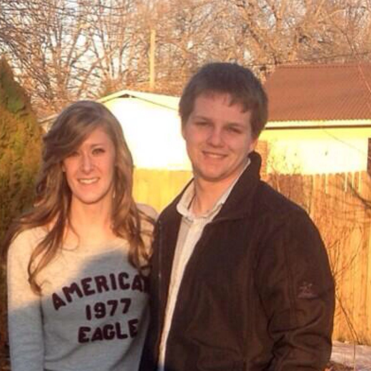 I'm an engineering student at UNC Charlotte. I have a wonderful family and friends and an amazing girlfriend.