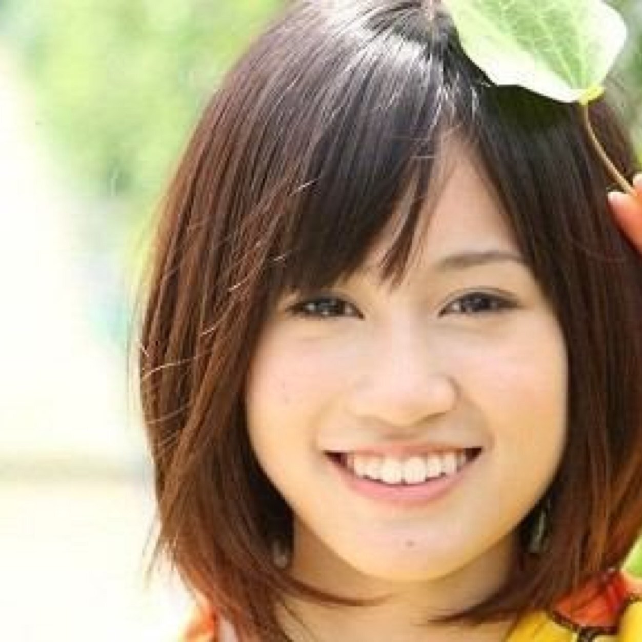 よく前田敦子に似てるって言われるjc2です。超ドM。1日何回もオナしないと無理。イメプ好き。オナ指示もされてみたい。SM、調教とか好き。実わレイプ経験あります…。