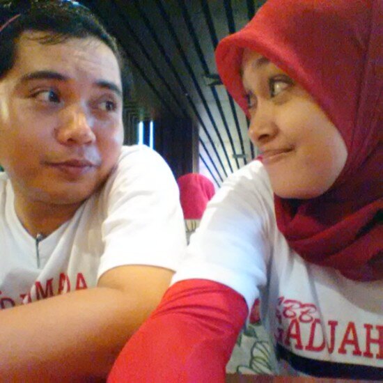 DatunirwanaDatu's profile picture. 