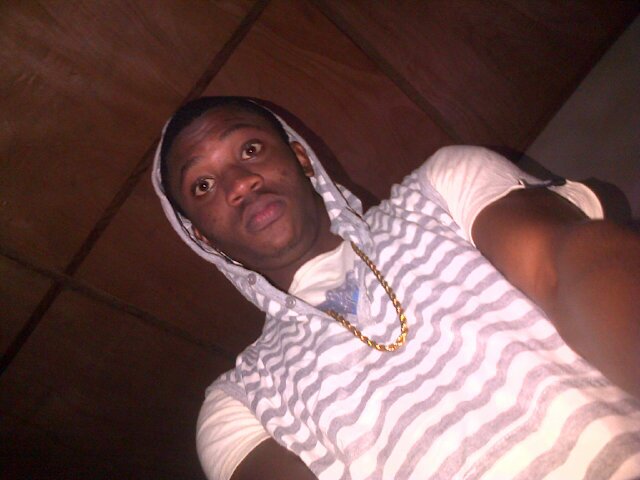 #teamHeaDieS  #teAmO.A.P  #skYpe.mykel600uget #HKN_GANG