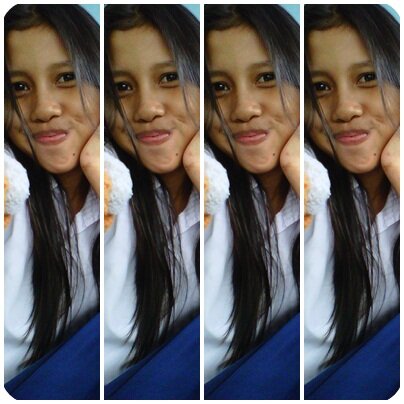 ratugitaartayan's profile picture. 15jhs♥