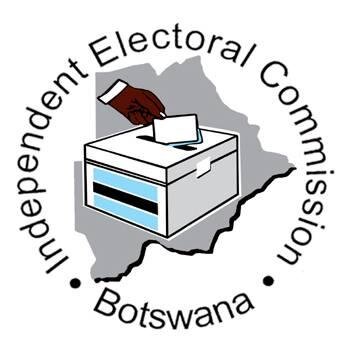 The Independent Electoral Commission of Botswana established in 1997