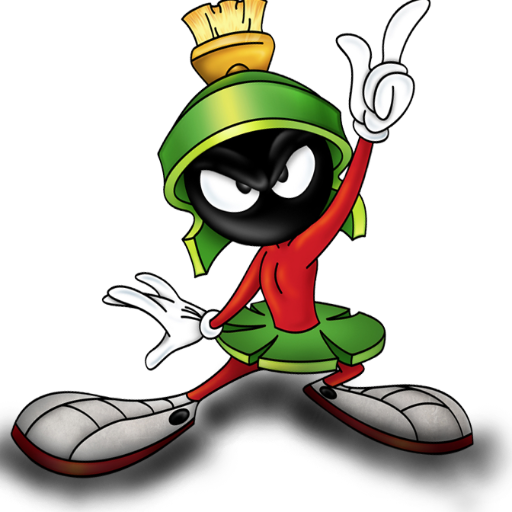 remigiusz76's profile picture. 