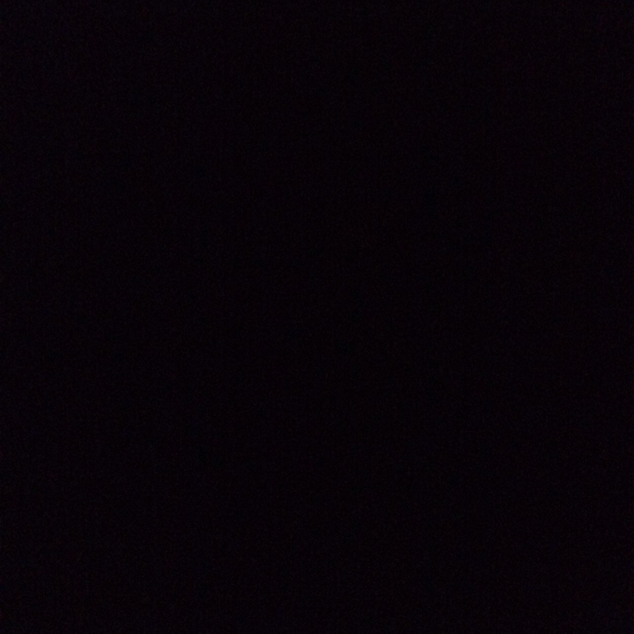 حسابي ذا لين يفكون التوقيف من كسابي هذا
@x_shahadx