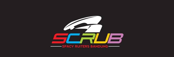 SCRUB_Bandung's profile picture. Forum Pecinta Motor Honda Spacy di Bandung. || Cikapundung Hari Kamis Dan Hari Sabtu jam 06.00- Selesai  || CP :CALL/SMS 0896.7533.6675