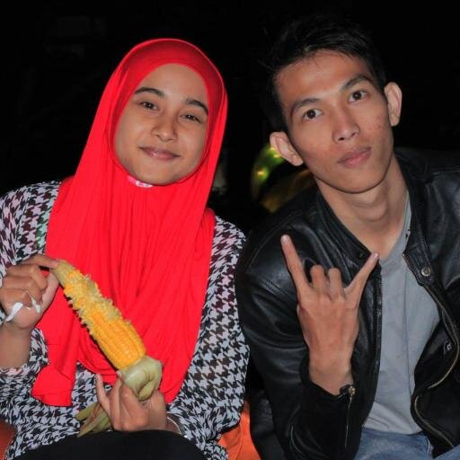 Be better n be the best