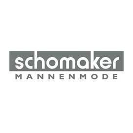 Schomaker Mannenmode biedt de veeleisende man een uitgekiende collectie herenmode aan. Met zorg samengesteld waarbij pasvorm en kwaliteit voorop staan.