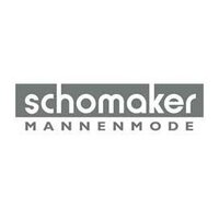 Schomaker Mannenmode (@schomakermm) 's Twitter Profile