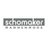 SchomakerMM's profile image