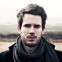 Clay Maxwell (@claymaxwell12) 's Twitter Profile