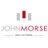 JohnMorseLaw's profile image