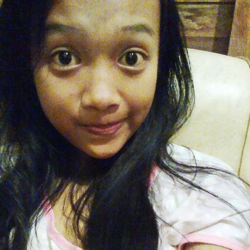folloback ? Just mention ! ^_^