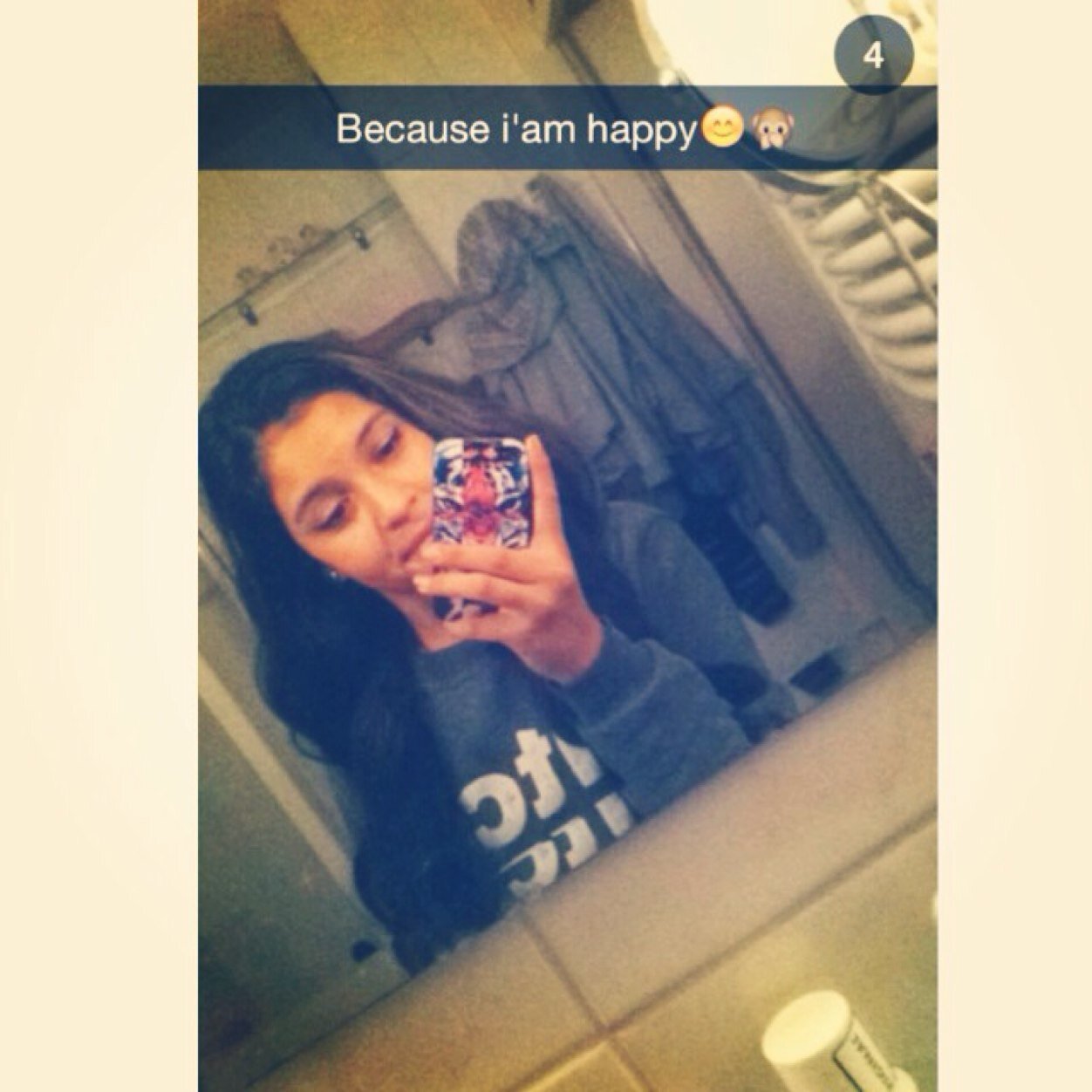 •nieuw acc• IG: kusje_taartjex• spectrum• snapchat: taartje_xoxo• believe in youre self [ KIES ME OF VERLIES ME]