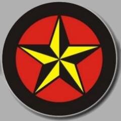 SouthernArmsRsa's profile picture. Southern Arms is a welcoming, modern and professional store offering service, advice and training for all your firearm needs.