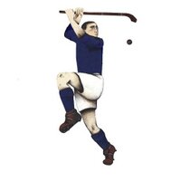Shinty Memories (@shintymemsco) 's Twitter Profile