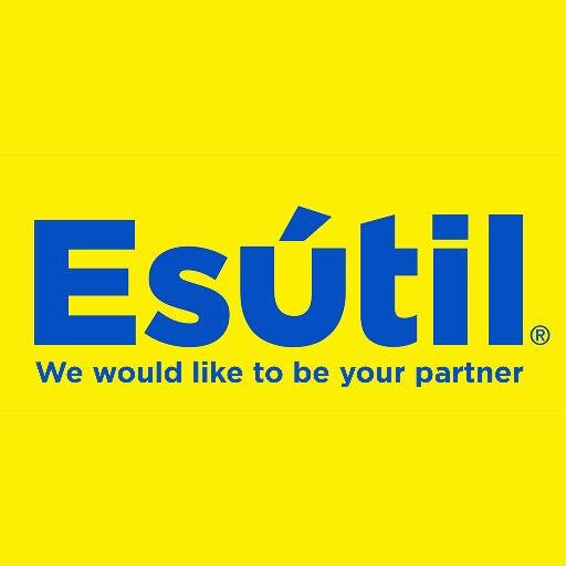 Esútil, el almacén para ferreterías. Disponga de 45.000 ref en stock permanente. Sus pedidos en 24h sin portes y sin cantidades mínimas. Barberà del Vallès.