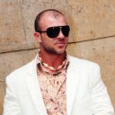 ilko iliev - @i_iliev77 - Twitter