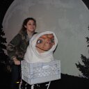 Rachel Huck - @HuckRachel - Twitter