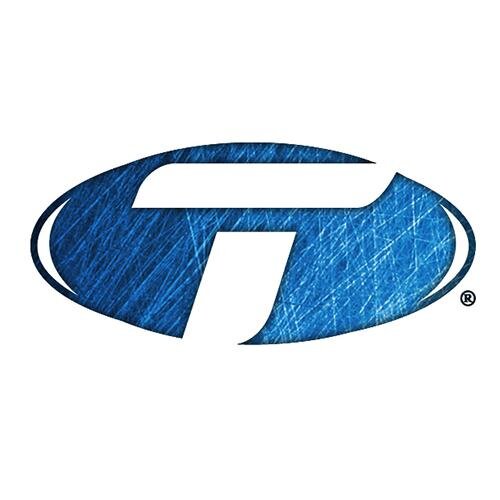 TifosiNL's profile picture. Tifosi beschikt over een grote variëteit aan sportzonnebrillen die geschikt zijn voor o.a. (hard)lopen, fietsen, skiën, mountain biking en schaatsen.