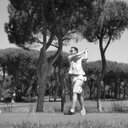 Harvey Gill - @HarveyGill1980 - Twitter