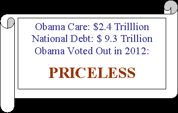 Myfreespeach's profile picture. I was not political until now. I want to voice my God given right to Free Speech. So check out my site